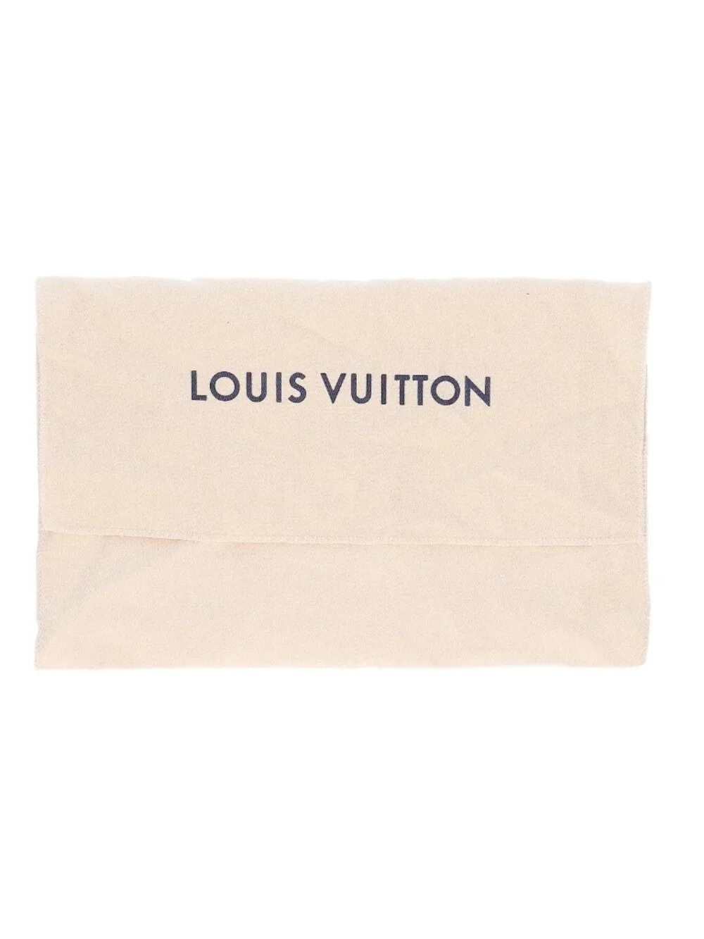 Louis Vuitton Mint Rafia Noe Perth 2-Way Drawstring Bag